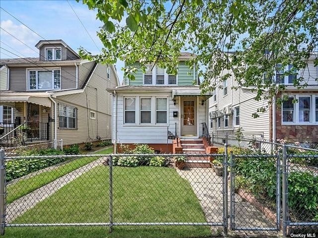 1st image of 111-28 178th St