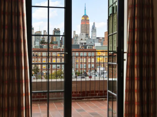 160 West 12th Street image 7 of 16