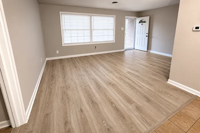 4 bed, 1624 sqft, $1,675 — Photo 1