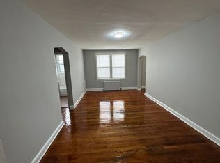 The Sophie, Washington, DC 20003