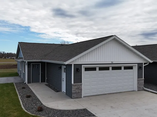703 Stelting St, Sparta, WI 54656