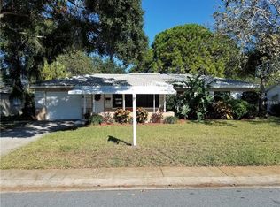 6231 23rd Ave N, Saint Petersburg, FL 33710
