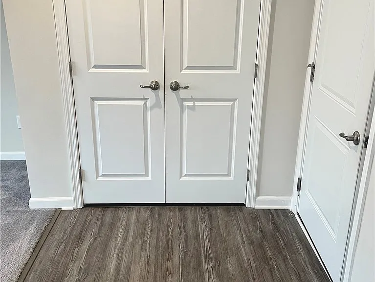 1078 Adair Ave — Photo 29
