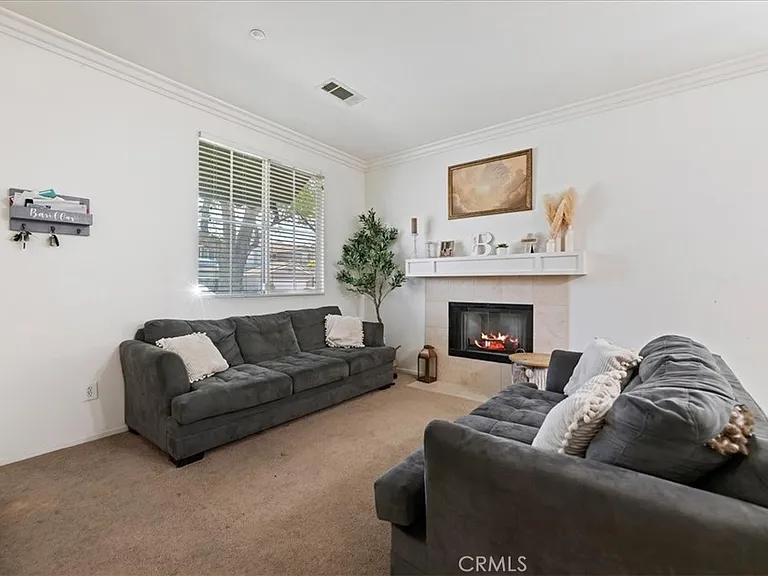 7232 Riley Dr — Photo 8