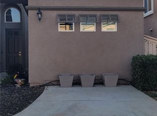 22 Villa Valtelena, Lake Elsinore, CA 92532