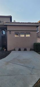 22 Villa Valtelena, Lake Elsinore, CA, 92532