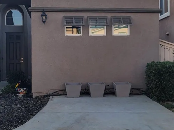 22 Villa Valtelena, Lake Elsinore, CA 92532