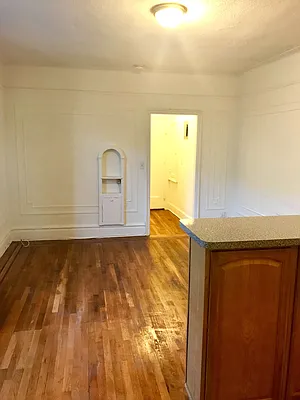Rented by Vass Stevens Group | media 23