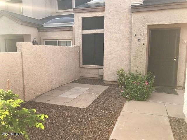 1st image of 3212 E Lavey Ln Unit 105
