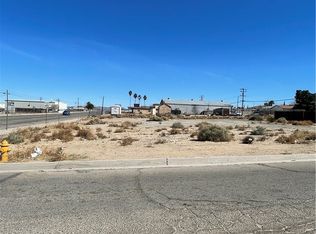 25475 Main St #10, Barstow, CA 92311