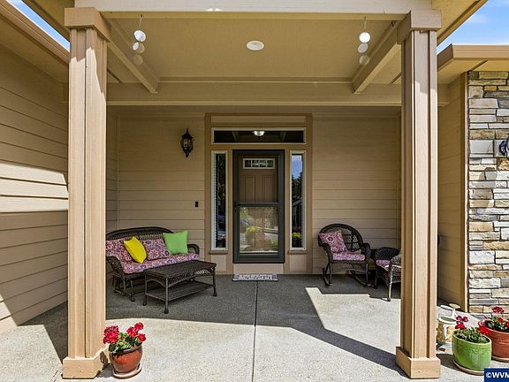 2nd image of 2877 Islander Ave NW