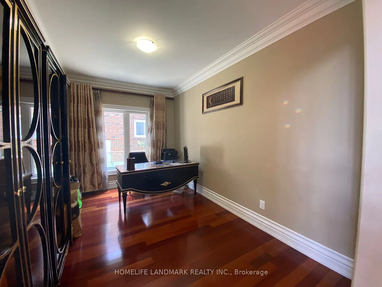 1 bed, $1,270 — Photo 3