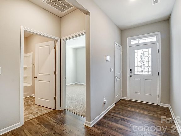 3rd image of 123 Neill Estate Ln