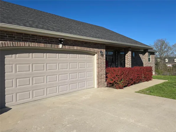19927 Lucas Ln, Waynesville, MO 65583