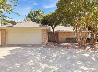 1503 W Midway St, McKinney, TX 75069