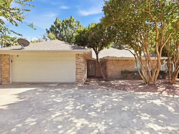 1503 W Midway St, McKinney, TX 75069