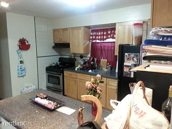 00S0S_7DaFiP4LHLv_600x450