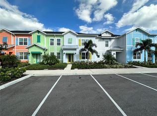 2972 On The Rocks Poin, Kissimmee, FL 34747