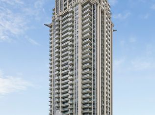 388 Prince Of Wales Dr Unit 312, Mississauga, ON L5B 0A1