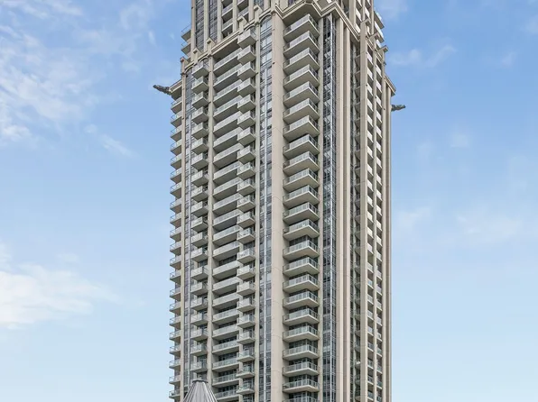 388 Prince Of Wales Dr Unit 312, Mississauga, ON L5B 0A1