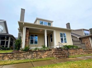 123 Downstream Way, Lexington, SC 29072