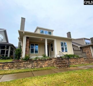 123 Downstream Way, Lexington, SC, 29072