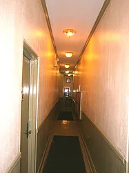 Rented by Prince Real Estate Associates LLC