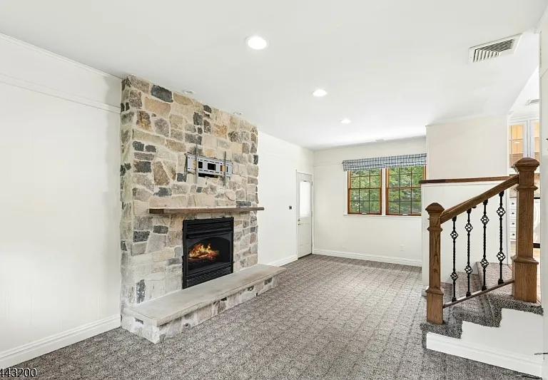 162 Mountainview Dr — Photo 19