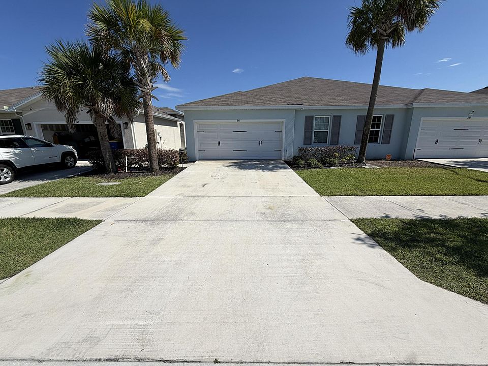 1st image of 845 Persimmon Place
