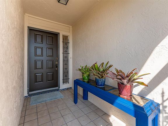3rd image of 429 Cypress Forest Dr