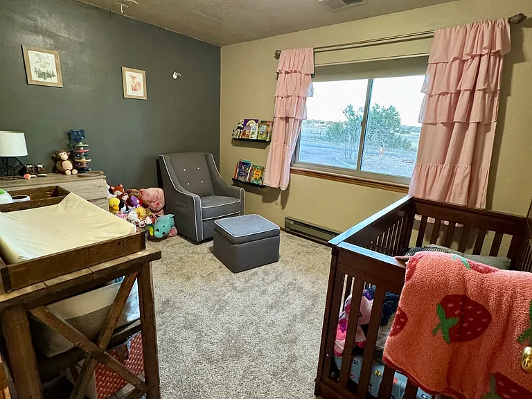 1355 R St — Photo 22