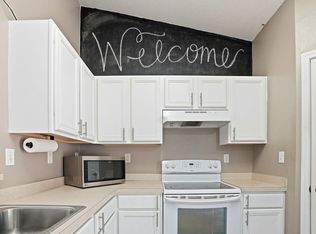 209 Cabana Way, Crestview, FL 32536