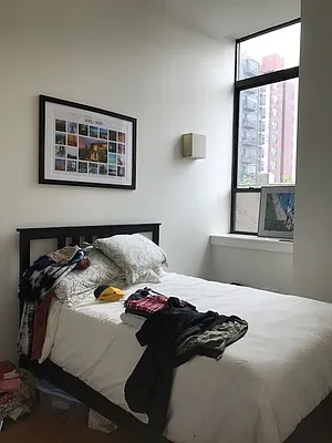 Rented by Simply Brooklyn Realty Inc | media 70