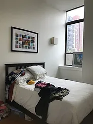 Rented by Simply Brooklyn Realty Inc