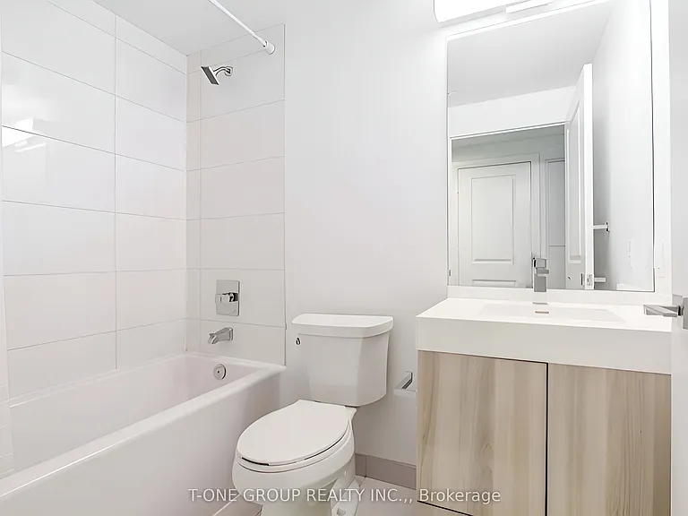 251 Jarvis St #2804 — Photo 10