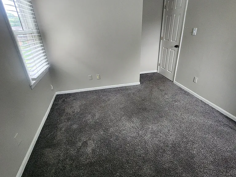 301 Red Roan Pl — Photo 61