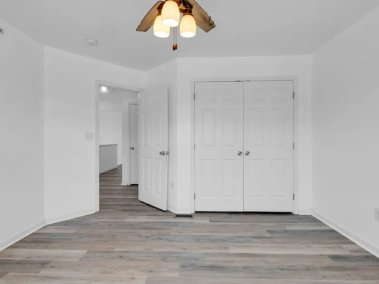 245 Snapdragon Way — Photo 12