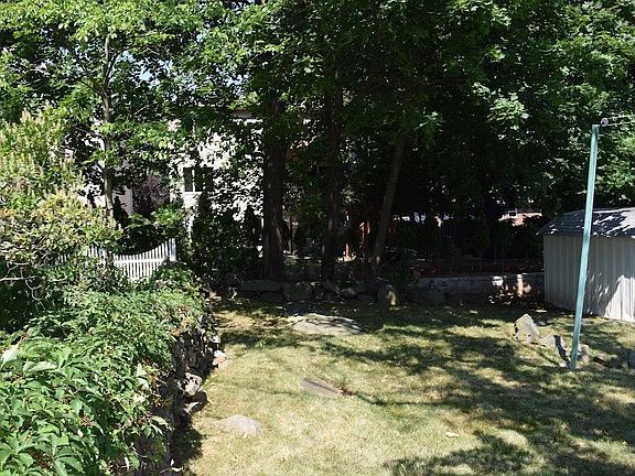 5th image of 45 Cortland Pl
