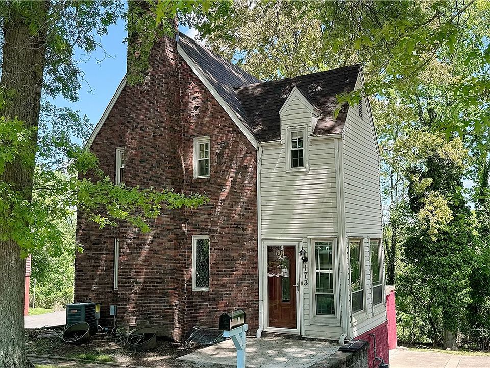 1st image of 173 Meadowbrook Dr