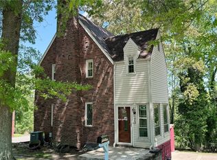 173 Meadowbrook Dr, Bethel Park, PA 15102