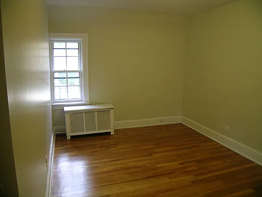 Sold by The Coop Connection LLC | media 49