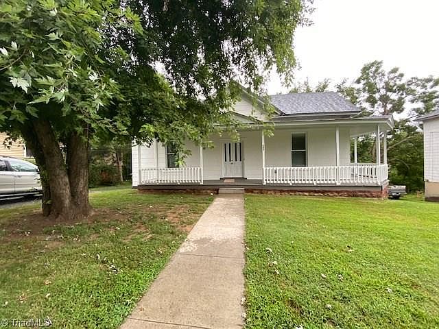 1st image of 502 Lawsonville Ave