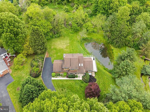 5th image of 43 Bridleshire Rd