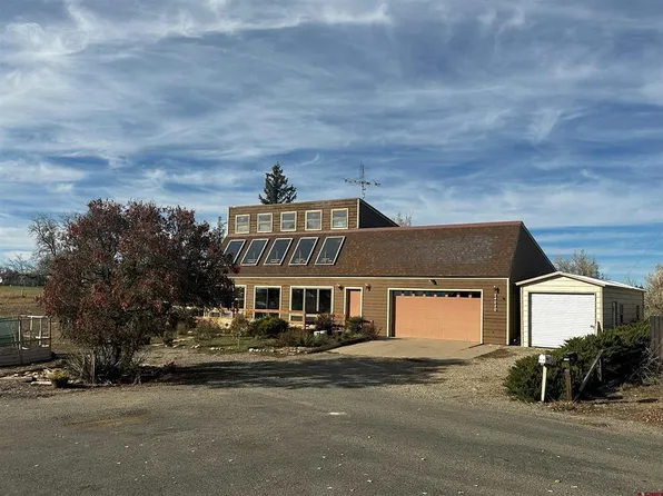 24020 Road K.8, Cortez, CO 81321