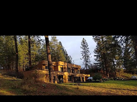 2nd image of (Undisclosed Address)