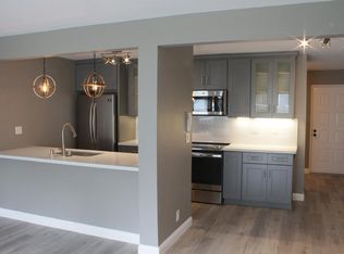 1525 Four Oaks Cir, San Jose, CA 95131