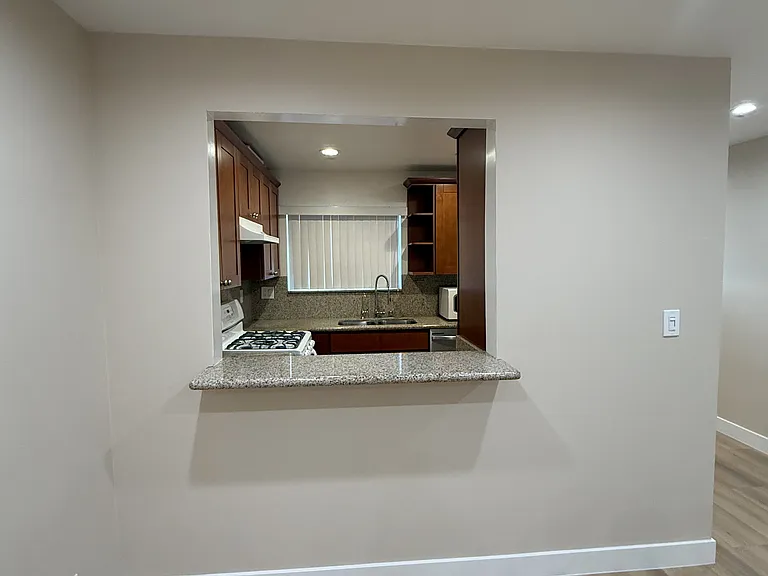 810 W Dryden St #2 — Photo 5