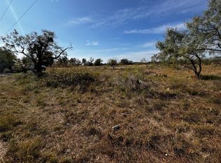 456 County Rd, Brownwood, TX 76801