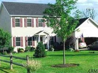 550 Columbia Street Ext, Cohoes, NY 12047
