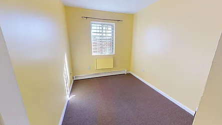 Rented by LandSeair Real Estate Group